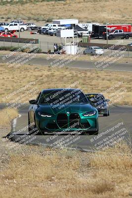 media/Aug-10-2024-Extreme Speed Twilight (Sat) [[1e9a7ad392]]/Green/Session 1-Turn 13/